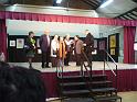 remise des prix-5